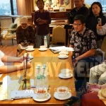 Kuota BSPS Brebes Melonjak 30 Kali Lipat, Kementerian PKP Genjot Hunian Layak untuk MBR