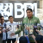 Perluas Akses MBR, Besok KemenPKP Gelar Akad Massal 62.000 Rumah Subsidi di Batang
