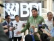 Perluas Akses MBR, Besok KemenPKP Gelar Akad Massal 62.000 Rumah Subsidi di Batang