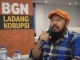 Publik Harus Kawal Kasus MBG dan Korupsi Eks Jampidsus Febrie Adriansyah