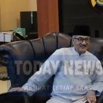 MUI Palu Kecam Pembunuhan Satu Keluarga, Desak Penegakan Hukum