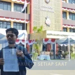 Polisi Selidiki Penipuan Pengurusan Fatwa Halal MUI Produk Kripto