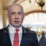 109949356-israeli-prime-minister-benjamin-netanyahu-speaks-to-the-press-at-the-us-capitol-following
