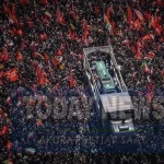 14050415_1763180_1