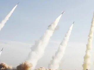 172997059 (1)