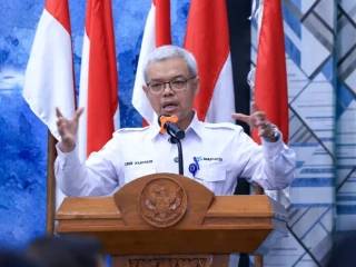 Kemnaker Perkuat Analisis Pasar Kerja via AI