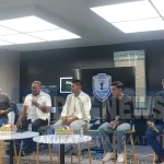 Water Break PSSI Pers: Samakan Visi Menuju Gelar Perdana di ASEAN Hyundai Cup 2026