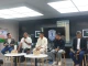 Water Break PSSI Pers: Samakan Visi Menuju Gelar Perdana di ASEAN Hyundai Cup 2026