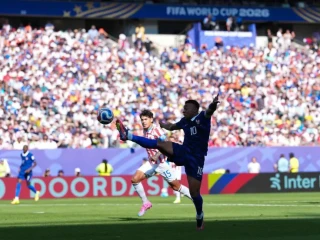 20260708571c2ad8369245fcb01f58f1420ea69e_2026070835fed7e1e6864771854ddfc474cd6700