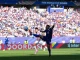 Mbappe Sebut Perjalanan Prancis Menuju Juara Piala Dunia 2026 Masih Panjang