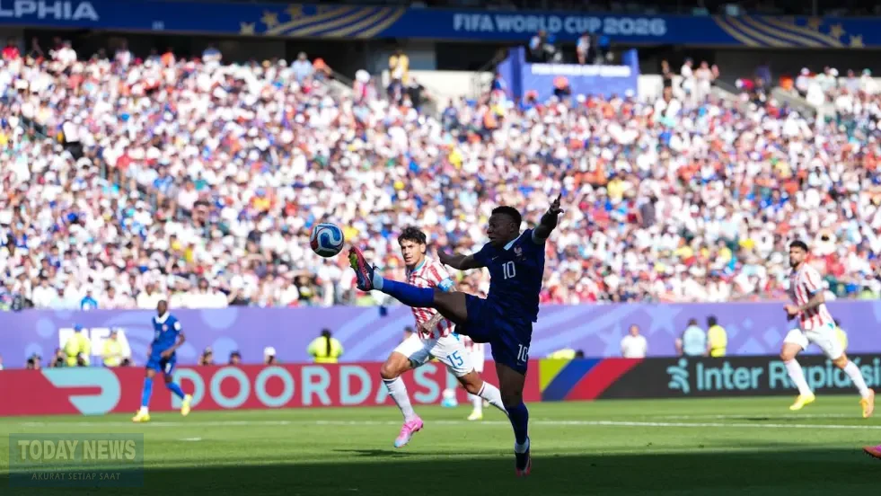 20260708571c2ad8369245fcb01f58f1420ea69e_2026070835fed7e1e6864771854ddfc474cd6700