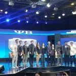 Youtuber Reza Arap Ditunjuk sebagai Official Digital Partner di Piala AFF 2026