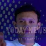 PSIM Jogja Rekrut Bek Muda Persija