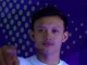 PSIM Jogja Rekrut Bek Muda Persija