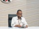 KPK Tahan Tiga Tersangka Baru Pengembangan Korupsi Dana Hibah Pokmas Jatim