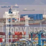 36838049-der-frachter-kawa-ningbo-2lLGCZKgpx70