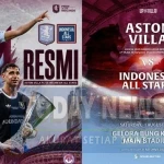 6a390dbe0ea52-aston-villa-hadapi-indonesia-all-stars-di-gbk-pada-1-agustus-2026-mendatang_gemini_1265_711