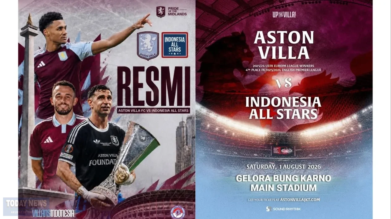 6a390dbe0ea52-aston-villa-hadapi-indonesia-all-stars-di-gbk-pada-1-agustus-2026-mendatang_gemini_1265_711