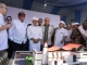 Danantara Mulai Bangun PSEL Bali Pastikan Teknologi Teruji