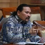 anggota-komisi-iii-dpr-ri-dari-fraksi-partai-gerindra-martin-scdn-768x510