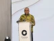 Wamenaker: Pertumbuhan Investasi Harus Sejalan dengan Lapangan Kerja