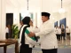 Alasan Sakit, Kepala BGN Naniek S. Deyang Mundur, Prabowo Siapkan Jabatan Ketua Dewan Pengawas