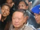 Kuasa Hukum Sebut Febrie Adriansyah Ditahan 20 Hari di KPK