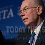 GettyImages-1126664810