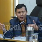 images-2026-07-11T131104.344