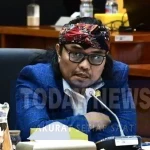 images-2026-07-17T175719.634