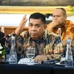 images - 2026-07-23T135252.109