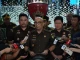 Kejagung Ungkap Dugaan Keterlibatan Perwira TNI Aktif di Korupsi MBG