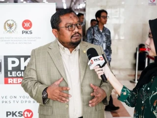 Anggota DPR Nilai Transformasi Digital Imigrasi Tutup Celah Pungli