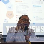 Temuan Ombudsman soal Kecelakaan Kereta di Bekasi Timur