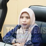 Ombudsman Kutuk Keras Tindakan  Penganiayaan Berat Taufik Hidayat