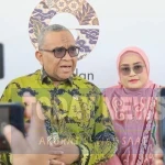Investasi Harus Buka Lapangan Kerja