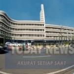 Hotel Savoy Homann Siap Sambut Tamu AAF 2026