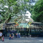 Pemkot Pastikan MoU Kebun Binatang Bandung Berjalan Sesuai Regulasi