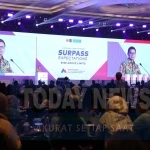 Taruna Ikrar: Diabetes Diproyeksi Tembus 28,6 Juta pada 2045, BPOM Perluas Pilihan Terapi bagi Pasien Indonesia