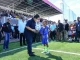 Pembinaan Grassroots Jadi Fondasi Mimpi Sepak Bola Indonesia ke Piala Dunia 2030