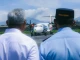 Aktivasi Bandara Husein Perkuat Investasi dan Pariwisata Bandung-Malaysia