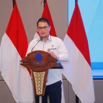 Kemnaker: Perusahaan Wajib Terdaftar di WLKP untuk Jadi Mitra MagangHub   
