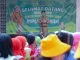 Pemkot Bandung Terus Perkuat Infrastruktur dan Mutu Pendidikan di Sekolah