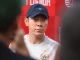 Shin Tae-yong Optimistis Persija Bangkit Meski di Piala Presiden