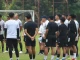 Shin Tae-yong Ungkap Target Persija Usai Imbang Lawan Port FC