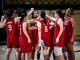 Timnas Basket U18 Putri Bidik Revans atas India di FIBA Asia Cup Division