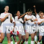 Erick Thohir Bangga Garuda Pertiwi Ukir Sejarah Juara Beruntun AFF Women's Cup