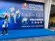 Red Bull Power Race Jadi Ajang Kompetisi Fitnes Race Terbaru