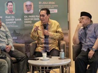 IMG-20260731-WA0032