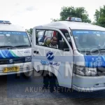 Pengamat Dukung Tarif Jaklingko Berbayar demi Tingkatkan Kualitas Layanan